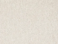 Sofa Floromo 108 (Grande 03)