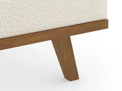 Sofa Floromo 108 (Grande 03)