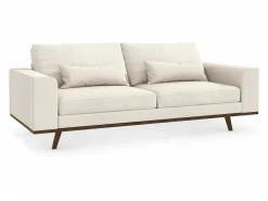 Sofa Floromo 127 (Grande 01)
