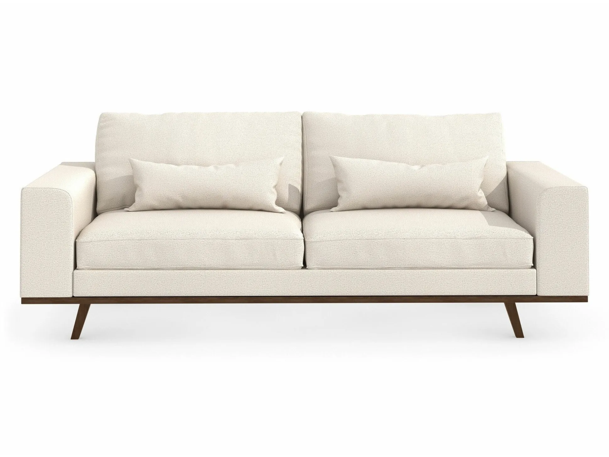 Sofa Floromo 127 (Grande 01)