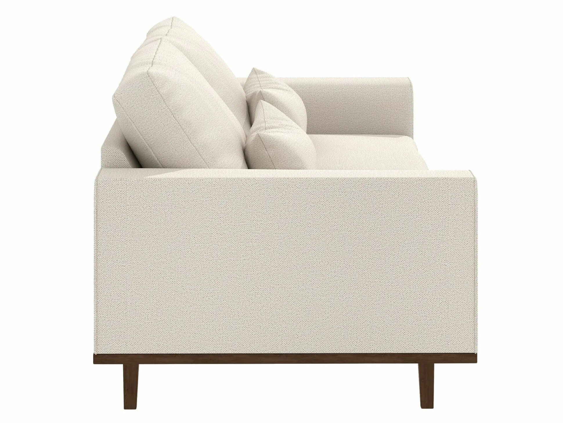 Sofa Floromo 127 (Grande 01)