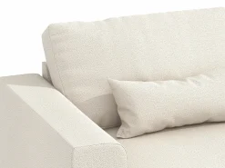 Sofa Floromo 127 (Grande 01)