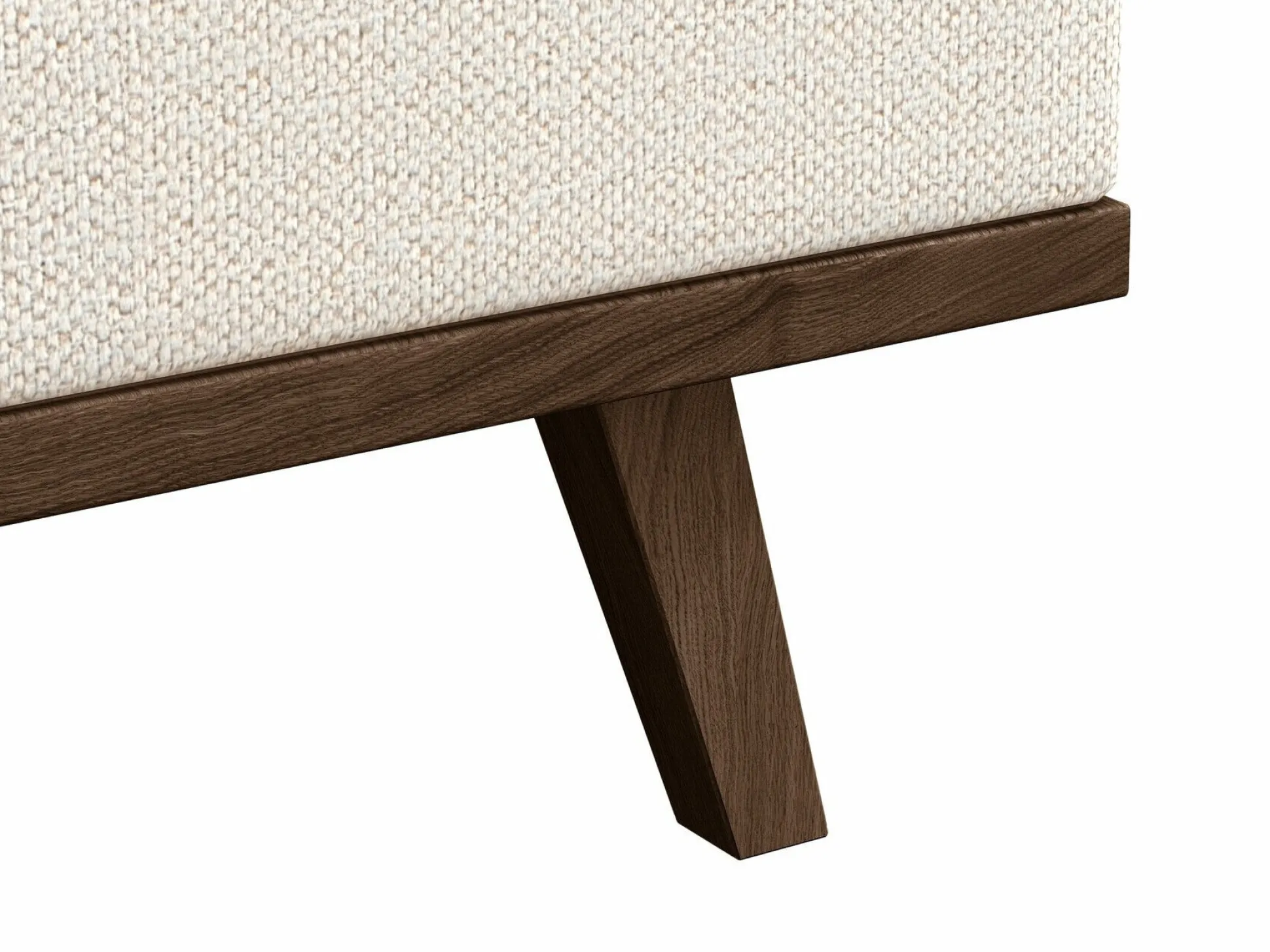 Sofa Floromo 127 (Grande 01)