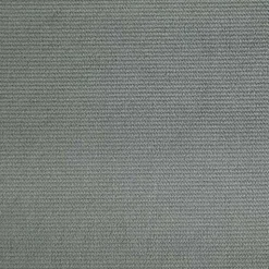 Sofa Glenview 100 (Kronos 53)