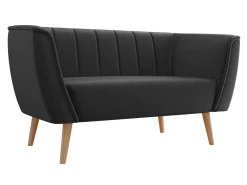 Sofa Glenview 104 (Kronos 34)