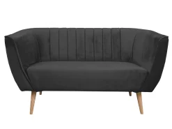 Sofa Glenview 104 (Kronos 34)