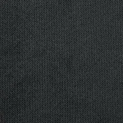 Sofa Glenview 104 (Kronos 34)