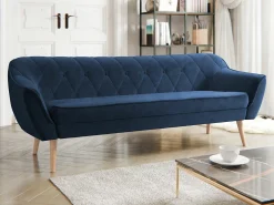 Sofa Glenview 106 (Kronos 09)