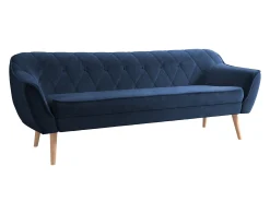 Sofa Glenview 106 (Kronos 09)