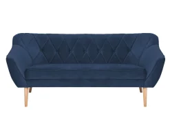 Sofa Glenview 106 (Kronos 09)