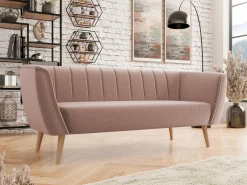 Sofa Glenview 103 (Kronos 27)