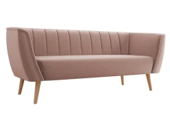 Sofa Glenview 103 (Kronos 27)