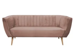 Sofa Glenview 103 (Kronos 27)