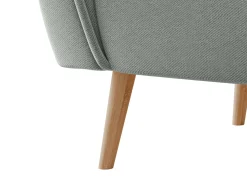 Sofa Glenview 103 (Kronos 27)