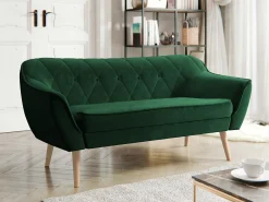 Sofa Glenview 107 (Kronos 14)