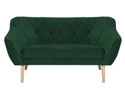 Sofa Glenview 107 (Kronos 14)