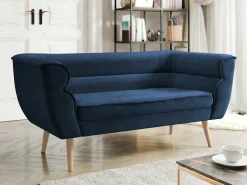 Sofa Glenview 101 (Kronos 09)