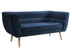 Sofa Glenview 101 (Kronos 09)