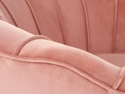 Sofa Houston 827 (Lyserød)