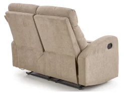 Sofa hvilestol Houston 1098 (Beige)