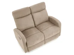 Sofa hvilestol Houston 1098 (Beige)