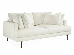 Sofa Ophliva 100 (Abriamo 4)
