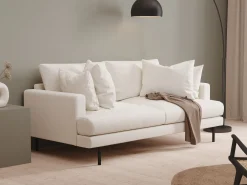Sofa Ophliva 100 (Abriamo 4)