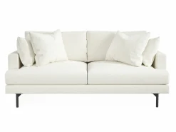 Sofa Ophliva 100 (Abriamo 4)