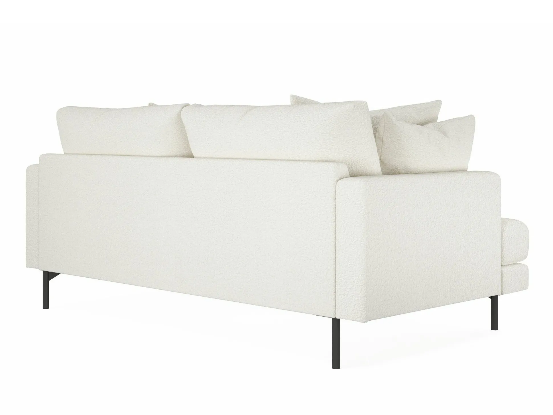 Sofa Ophliva 100 (Abriamo 4)