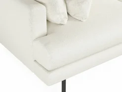 Sofa Ophliva 100 (Abriamo 4)