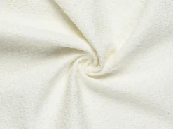 Sofa Ophliva 100 (Abriamo 4)