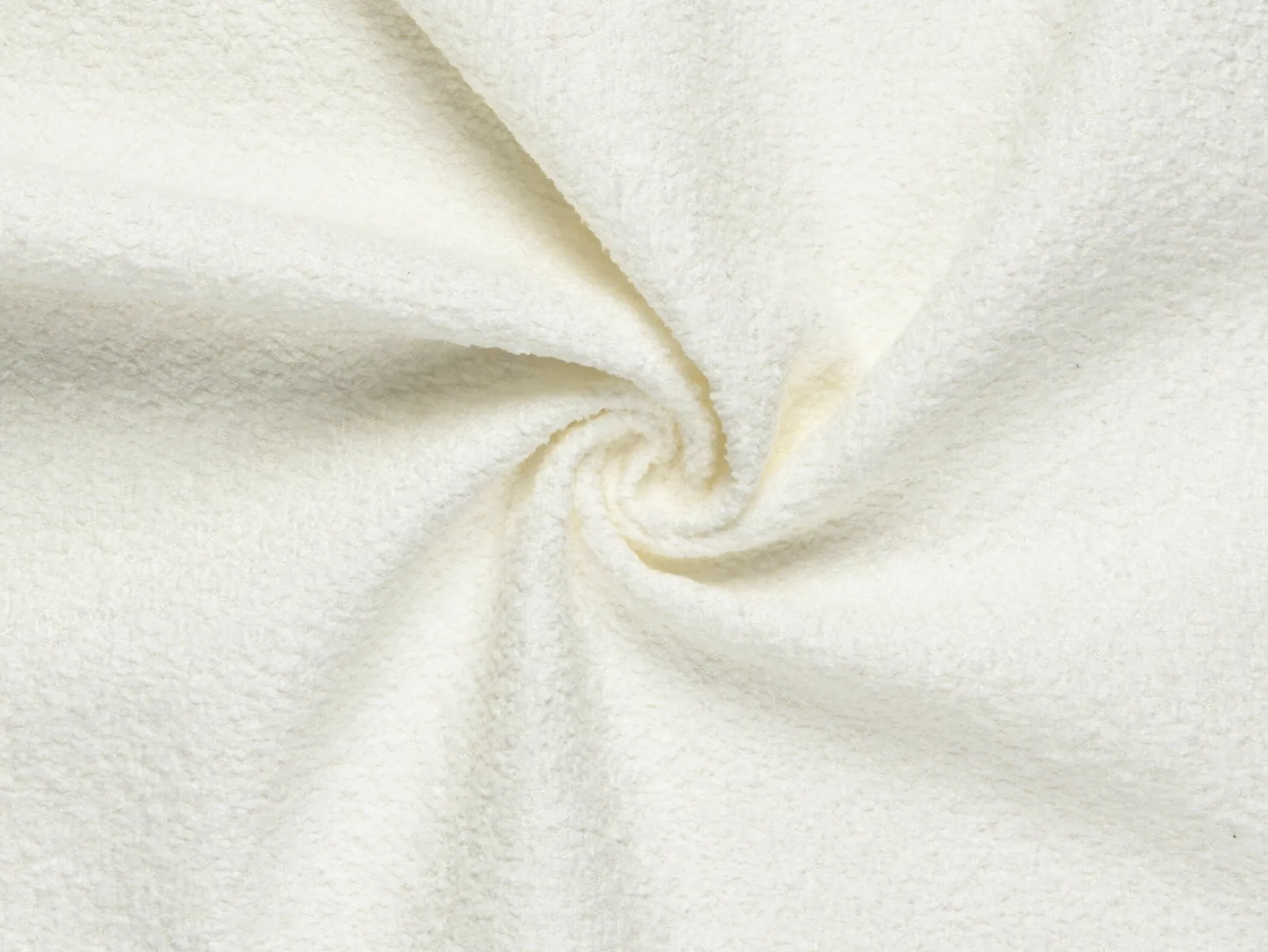 Sofa Ophliva 100 (Abriamo 4)