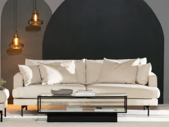 Sofa Ophliva 101 (Fjord 23)