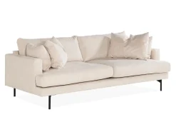 Sofa Ophliva 101 (Fjord 23)