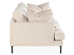 Sofa Ophliva 101 (Fjord 23)