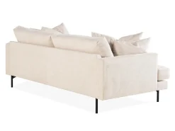 Sofa Ophliva 101 (Fjord 23)