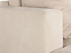 Sofa Ophliva 101 (Fjord 23)