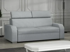 Sofa Ovos (Crown 17)