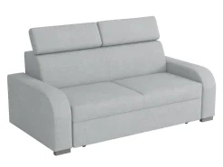 Sofa Ovos (Crown 17)
