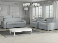 Sofa Ovos (Crown 17)