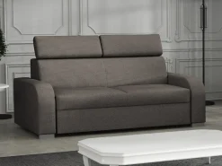Sofa Ovos I (Crown 4)