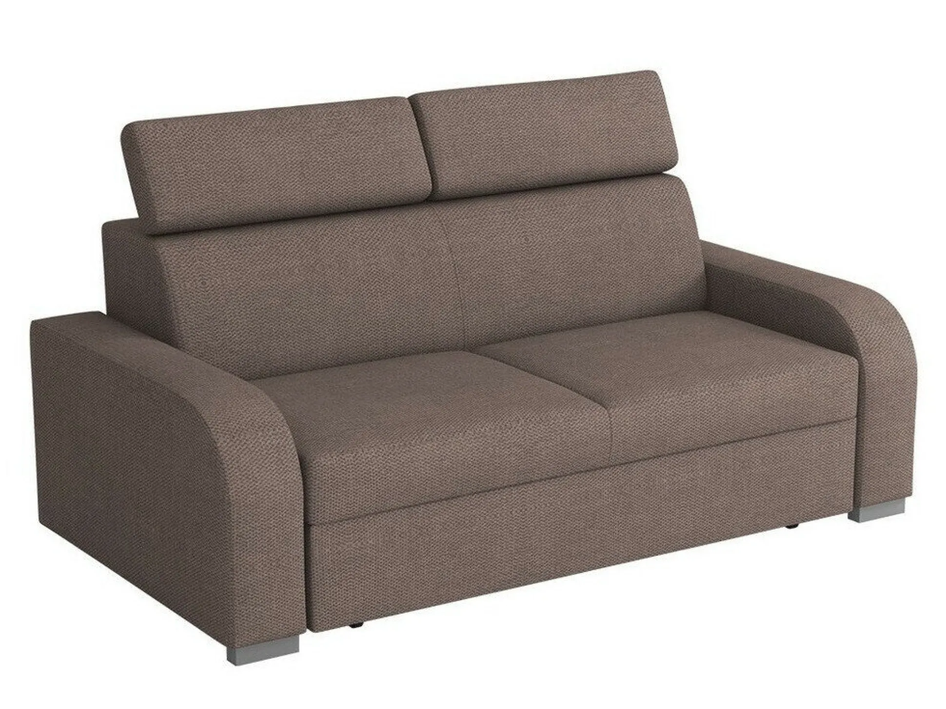 Sofa Ovos I (Crown 4)