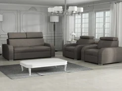 Sofa Ovos I (Crown 4)