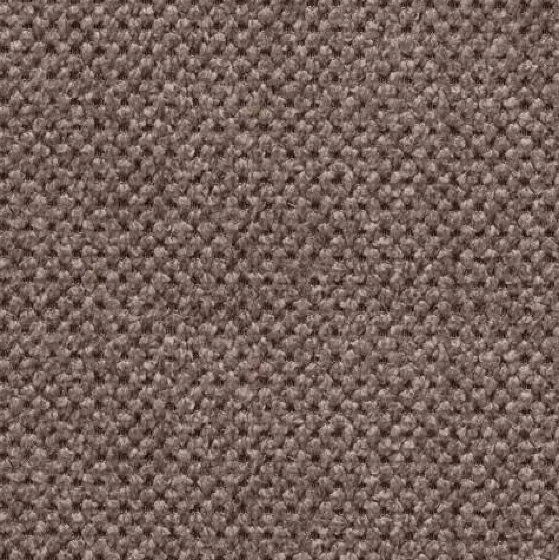 Sofa Ovos I (Crown 4)