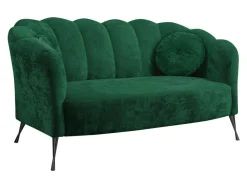 Sofa Providence 151 (Eureka 2121)