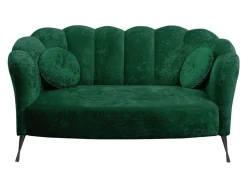 Sofa Providence 151 (Eureka 2121)