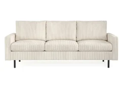 Sofa Tenfloa 101 (Lincoln 03)