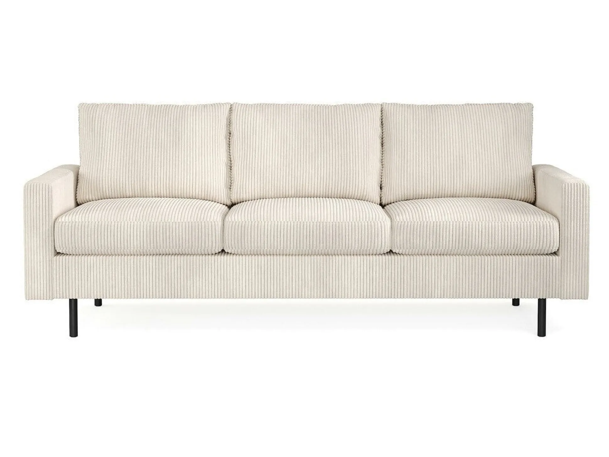 Sofa Tenfloa 101 (Lincoln 03)