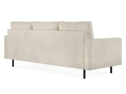 Sofa Tenfloa 101 (Lincoln 03)