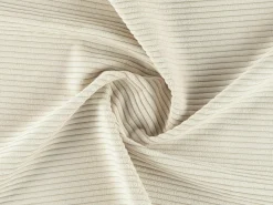 Sofa Tenfloa 101 (Lincoln 03)